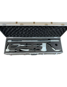 Ręczny zestaw narzędzi do...