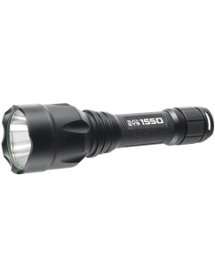 Latarka BLACK EYE 1550...