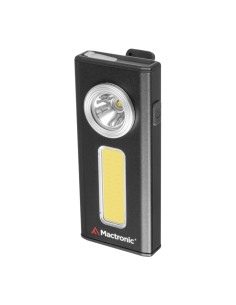 FLAGGER 650 latarka...