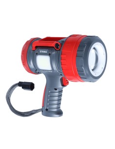 Latarka ręczna / szperacz...