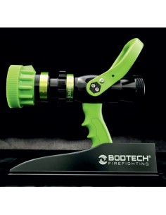 Prądownica NEONVENOM BOD25