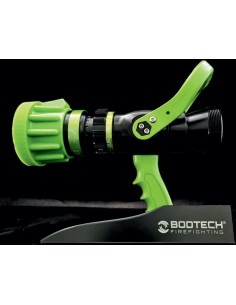 Prądownica 52 NEONVENOM BOD 27