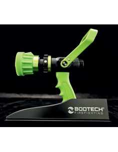 Prądownica wodna NEONVENOM...