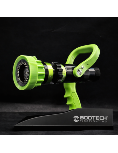 Prądownica wodna NEONVENOM...