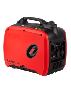 Agregat prądotwórczy...