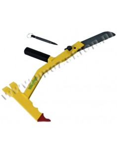 Urządzenie do cięcia szyb...