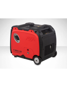 Agregat prądotwórczy...