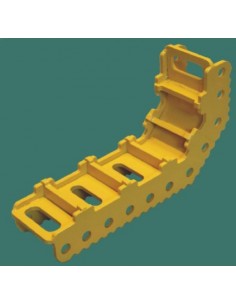 Wspornik progowy WSP-K