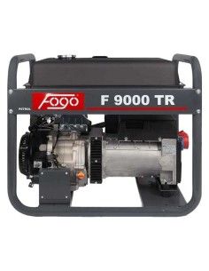 Agregat prądotwórczy...