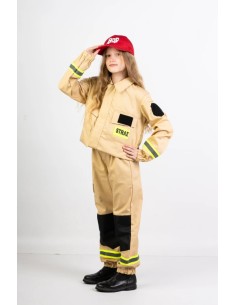 Ubranie koszarowe dla MDP...