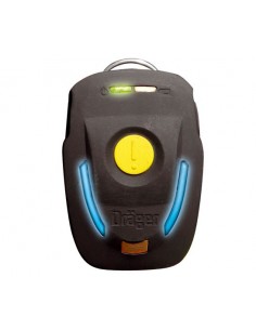 Sygnalizator bezruchu...