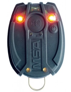 Sygnalizator bezruchu i...