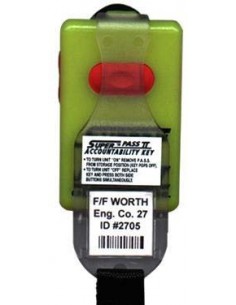 Sygnalizator bezruchu i...