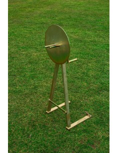 Zwijadło do węży na...