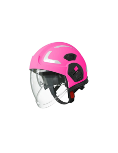 Hełm strażacki DRAGON HT-05...