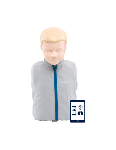 Fantom Laerdal Little...