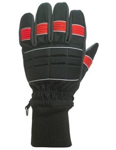 Rękawice SAFE GRIP III -...
