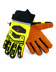 Rękawice FHR 012 MAX