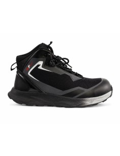 Buty ochronne BBS 001-W