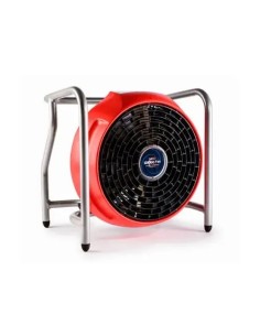 Wentylator spalinowy MT 225...
