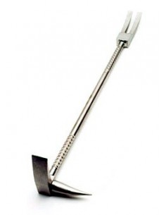 Narzędzie ratownicze...