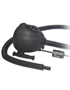 Pompka elektryczna OV10 230...