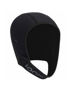 Czapka neoprenowa pod kask...