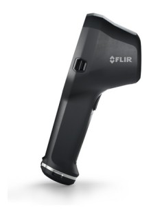 Kamera termowizyjna FLIR K75