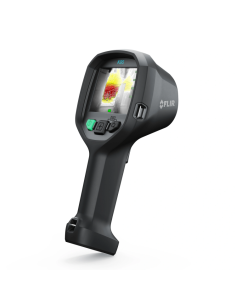 Kamera termowizyjna FLIR K95