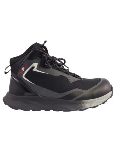 Buty ochronne BBS 001-W S3L...
