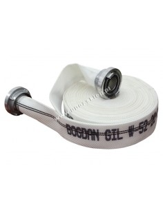 Wąż tłoczny W 52/20-ŁA FLEX