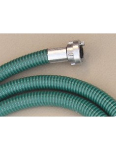 Wąż do zasysacza z...