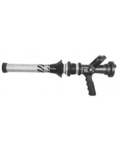 Nakładka do piany do...