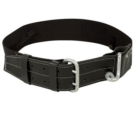 Pas bojowy strażacki (3 rozmiary)