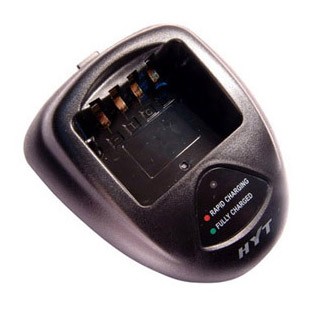 Ładowarka CH10L07 (do TC 700/780)