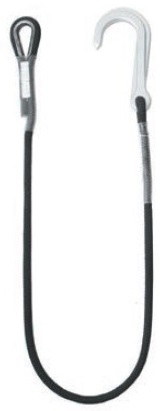 Popinka linkowa - wężowa