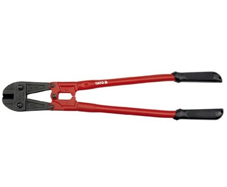 Nożyce do prętów 750 mm