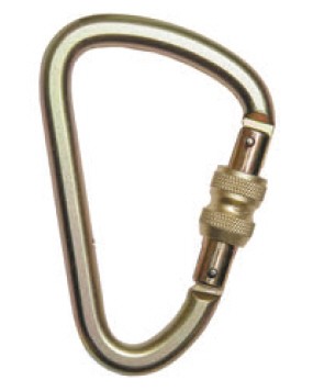 Zatrzaśnik rozłączalny AZ 017