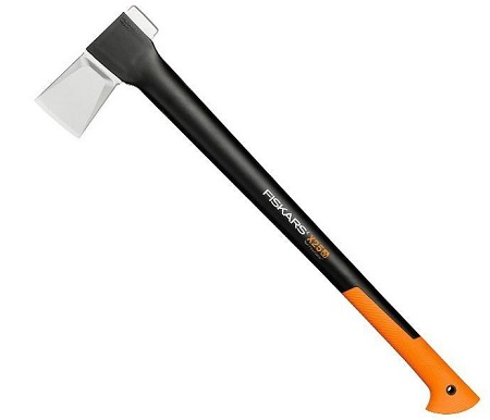 Siekiera rozłupująca FISKARS XL-X25