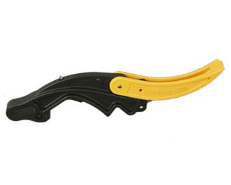 Wielofunkcyjne narzędzie ratownicze Res-Q-Rench TFT