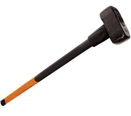 Młot dwuręczny FISKARS