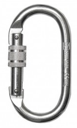 Linka do węży ssawnych 10m