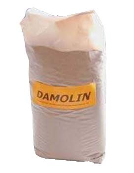 Sorbent Damsorb/DAMOLIN - paleta 36 worków - dostawa GRATIS 