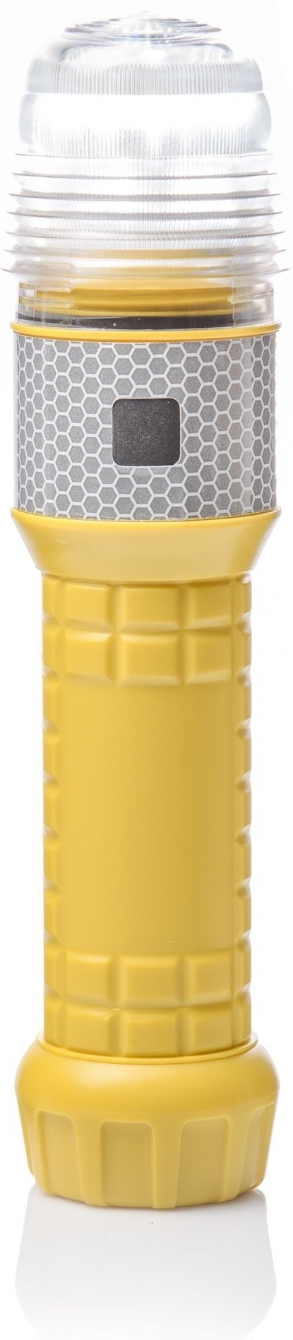 Lampa sygnalizacyjno-ostrzegawcza 3F-Flare