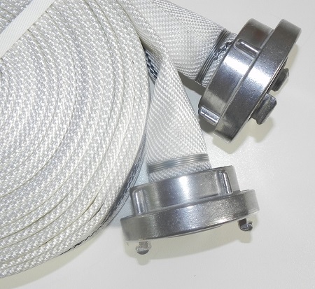 Wąż tłoczny W/42/20-ŁA