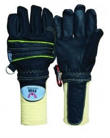 Rękawice strażackie FHR 001 S