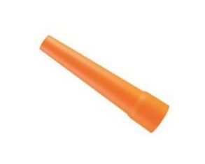 Nakładka sygnalizacyjna do latarki PX1