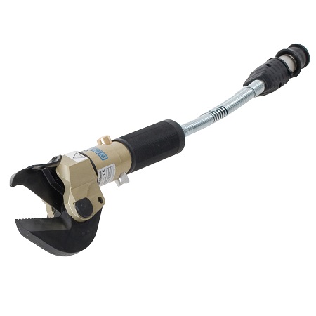 Nożyce hydrauliczne S 50 - 14