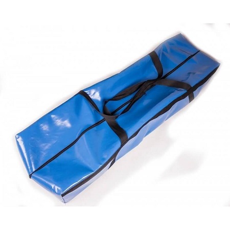 Torba na dwie podpory PT 1200