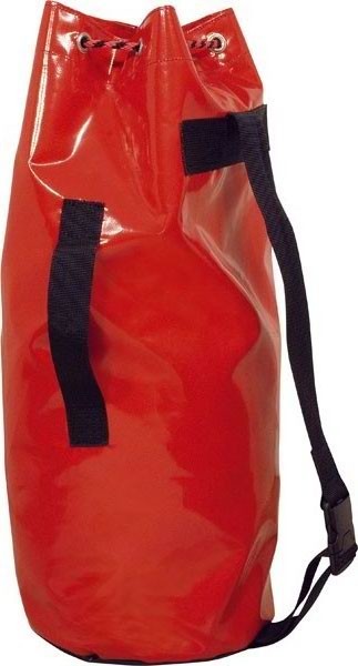 Głowica do drążków elektroizolacyjnych DT 800